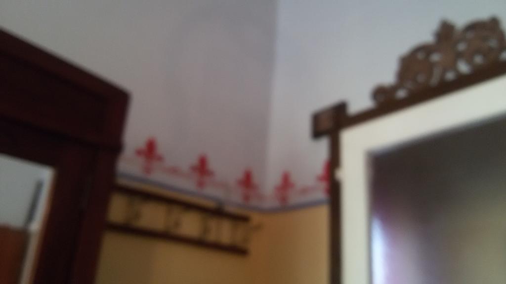 Villa Fiorita Monfalcone Oda fotoğraf