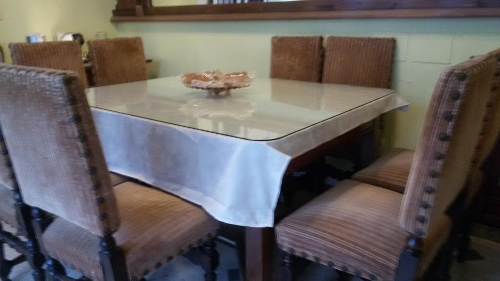Villa Fiorita Monfalcone Oda fotoğraf